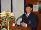 dsc09090_small.jpg
