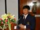 dsc09091_small.jpg