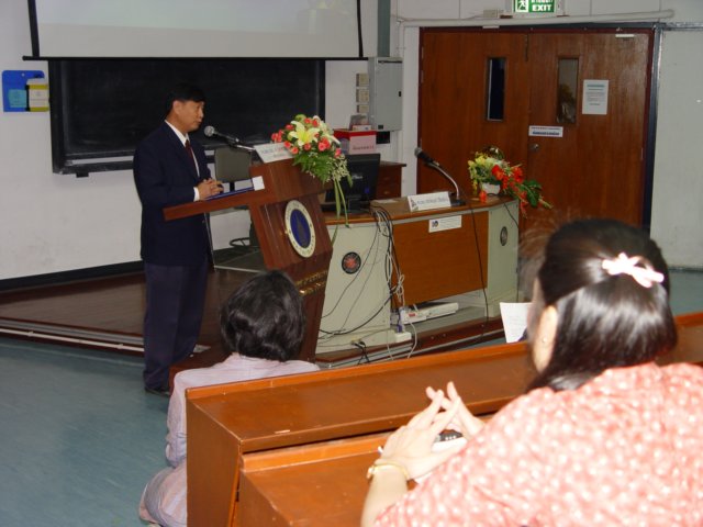dsc09095.jpg