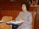 dsc09096_small.jpg