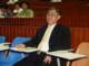 dsc09097_small.jpg