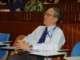 dsc09098_small.jpg