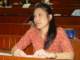 dsc09099_small.jpg