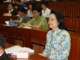 dsc09100_small.jpg