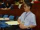 dsc09101_small.jpg