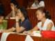 dsc09102_small.jpg