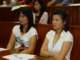 dsc09103_small.jpg