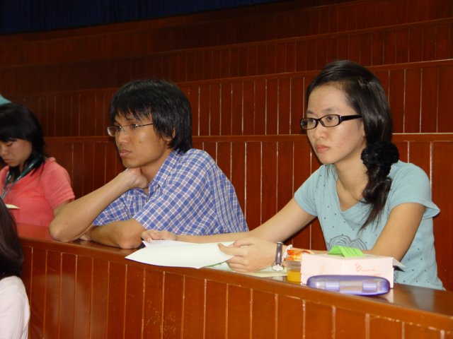dsc09104.jpg