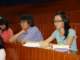 dsc09104_small.jpg