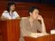 dsc09105_small.jpg