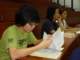 dsc09106_small.jpg