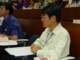 dsc09107_small.jpg