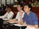 dsc09108_small.jpg