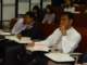 dsc09109_small.jpg