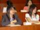 dsc09110_small.jpg