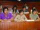 dsc09111_small.jpg