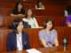 dsc09112_small.jpg