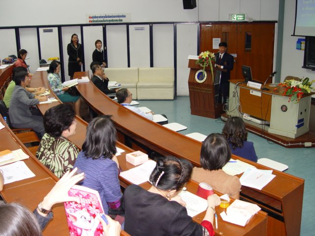 dsc09113.jpg