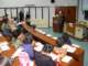 dsc09113_small.jpg