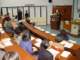dsc09114_small.jpg