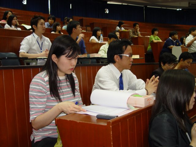 dsc09115.jpg