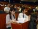 dsc09115_small.jpg