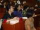 dsc09116_small.jpg