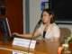 dsc09144_small.jpg