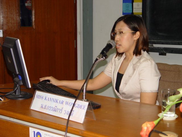 dsc09145.jpg