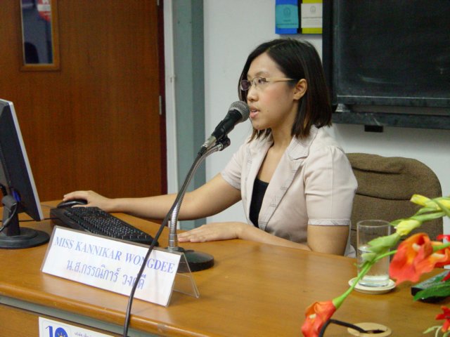 dsc09147.jpg