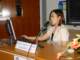 dsc09149_small.jpg