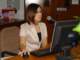 dsc09151_small.jpg