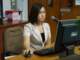 dsc09155_small.jpg