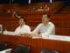 dsc09156_small.jpg