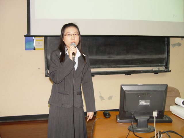 dsc09157.jpg