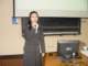 dsc09157_small.jpg