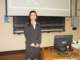 dsc09158_small.jpg