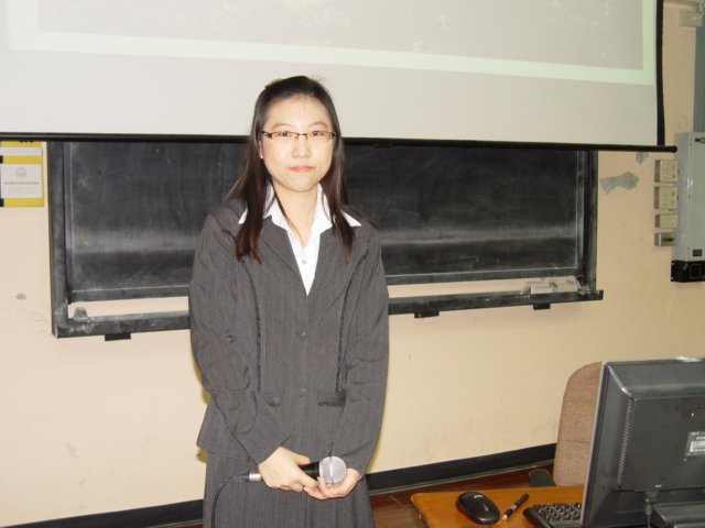 dsc09159.jpg
