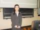 dsc09159_small.jpg
