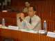 dsc09160_small.jpg