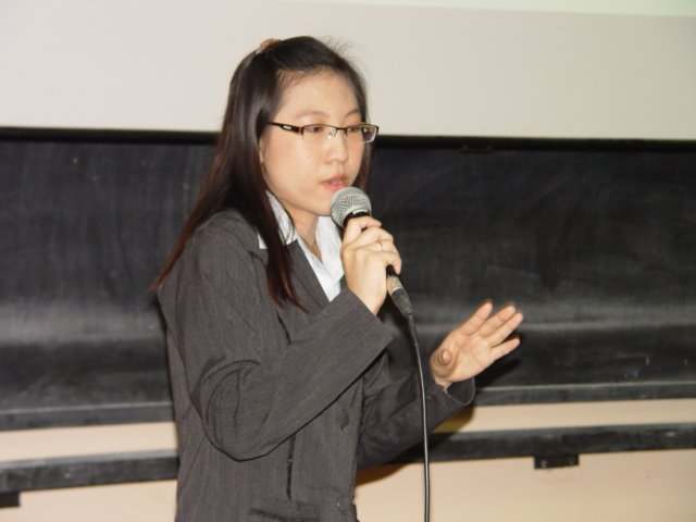 dsc09161.jpg
