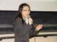 dsc09161_small.jpg