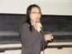 dsc09162_small.jpg