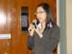 dsc09163_small.jpg
