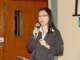 dsc09164_small.jpg