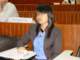 dsc09165_small.jpg
