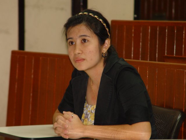 dsc09166.jpg