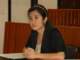 dsc09166_small.jpg