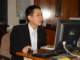 dsc09167_small.jpg