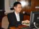 dsc09169_small.jpg